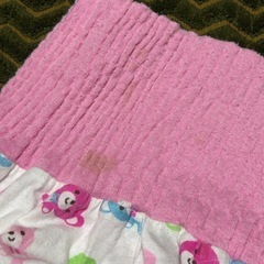 ✨️人気商品✨️ 80センチ 女の子 半袖パジャマ❤️ 可愛いです✨️の画像