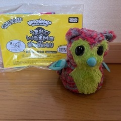 サムネイル