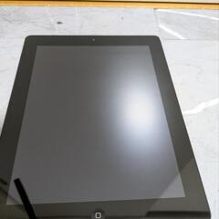 iPad 2 Wi-Fiモデル 32GB MC770J/A [シルバー]の画像