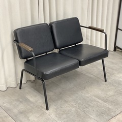 KE-19【新入荷　リサイクル品】LOWYA NEW バーネーシ...