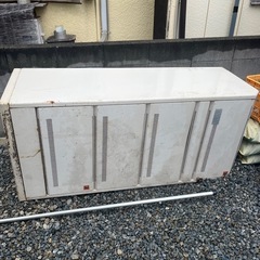 物置