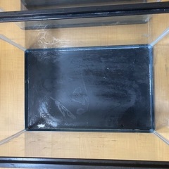 45cmフレーム水槽の画像
