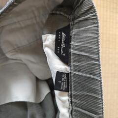 【値下】Eddie Bauer製パンツ売りますの画像