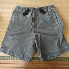 【値下】Eddie Bauer製パンツ売ります