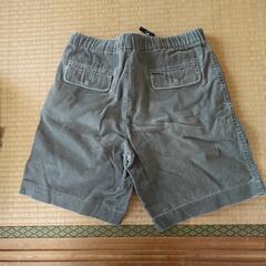 【値下】Eddie Bauer製パンツ売りますの画像