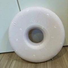 円座クッション