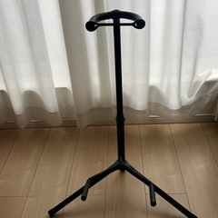 【お値下げ】
アコースティックギター初心者セット🔰の画像