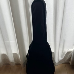【お値下げ】
アコースティックギター初心者セット🔰の画像