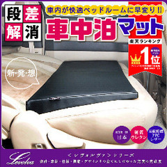 シートフラットクッションの画像