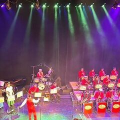 編曲・作曲できる方を探しています。 - 長野市