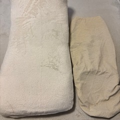 座椅子