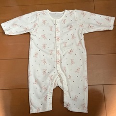 70〜80㎝　ベビー服