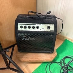 メデリ電子ドラムDD502J 15000円の画像