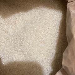 令和
6年産・茨城県産・コシヒカリ・5kg