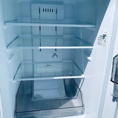 ③✓TOSHIBA冷凍冷蔵庫✓ ✓GR-V15BS✓