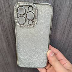 ★ジモティ割引あり★iPhone14ProMaxケース ラ…