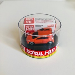 UCC日産名車コレクションとか8点の画像