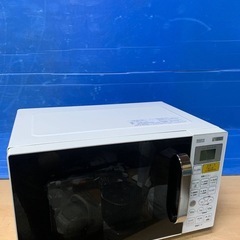 EJ607番✨ヤマダ✨オーブンレンジ ✨YMW-W16G1 (ECO家電 EJ607番✨ヤマダ✨オーブンレンジ ✨YMW-W16G1 (ECO家電