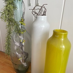 インテリアの画像