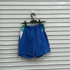 0506-004 体操服上下セット サイズ170cmの画像