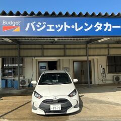 【正社員】店舗運営スタッフ／IUターン歓迎✨社宅無料・車貸与有✅オンライン面接大歓迎🌸の画像