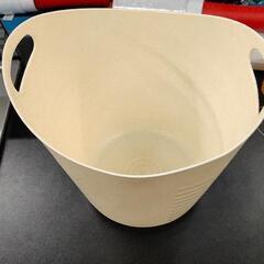 0506-012 その他中古品