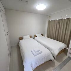 【正社員】店舗運営スタッフ／IUターン歓迎✨社宅無料・車貸与有✅オンライン面接大歓迎🌸の画像