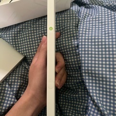 Apple WatchSE40mmの画像
