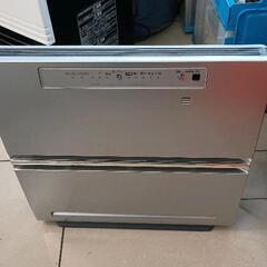 0506-026 SANYO　空気清浄機