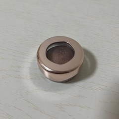コスメデコルテ　　アイシャドウ　化粧品
