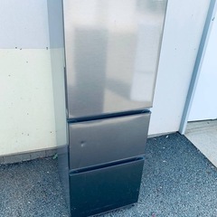 ③✅Hisenseノンフロン冷凍冷蔵庫✅ ✅HR-D28ES✅