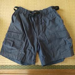 FILA製パンツ売ります
