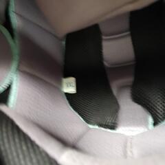 ロールバーン　ヘルメット　XXLの画像