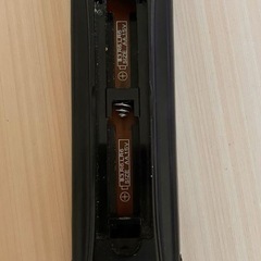 AQUOS 32型の画像