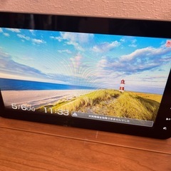 フォトビジョン