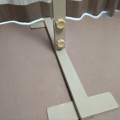 マーティ　バレエバーの画像