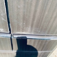 ①✅三菱ノンフロン冷凍冷蔵庫✅ ✅MR-E52S-DW✅送料設置無料 送料設置無料 MITSUBISHI ノンフロン冷凍冷蔵庫 MR-E52S-DW 送料設置