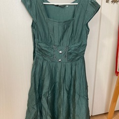 ワンピースなど6点の画像