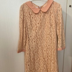 ワンピースなど6点の画像
