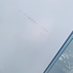 ③✅日立ノンフロン冷凍冷蔵庫✅ ✅R-S38JV✅の画像