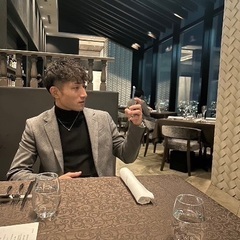 今日(5月6日) 飲みかご飯行ける人