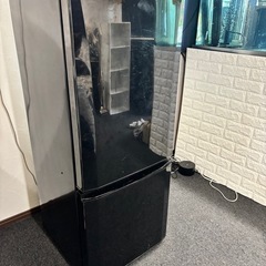 冷蔵庫の画像