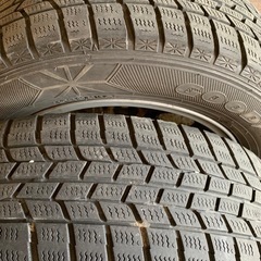 スタットレスの画像