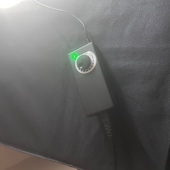 撮影Boxの画像
