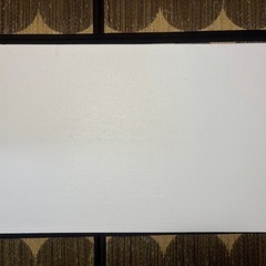 大型発泡スチロール板