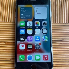 iphone6s 64gb simフリー