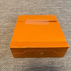 BEAMS GOLF ギフトセットの画像