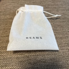 BEAMS GOLF ギフトセットの画像