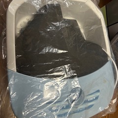 フットバス　めぐりの画像