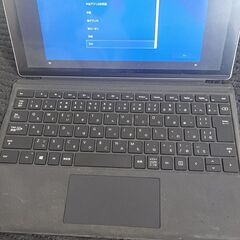 Windows SurfacePro6 Win10Pro 128...
